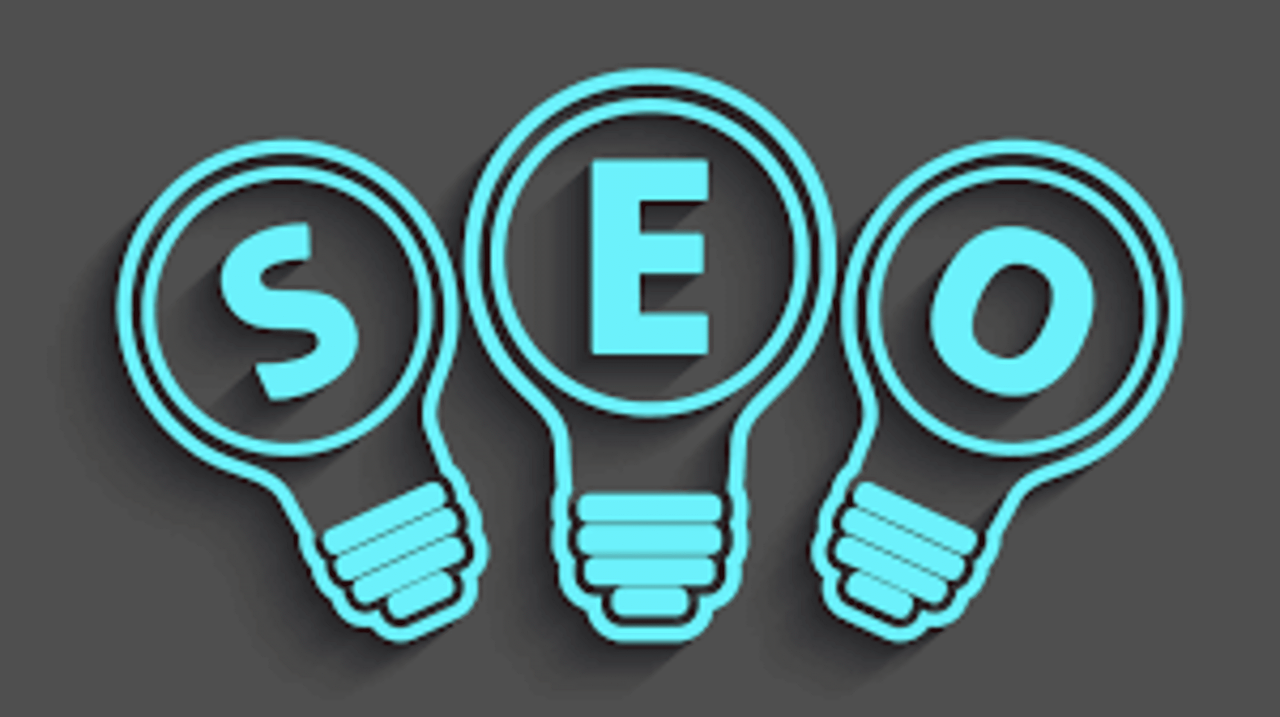 Understanding the Cost of SEO in India