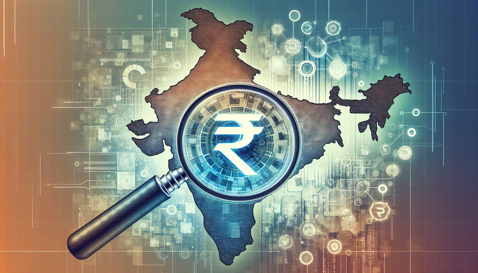 Understanding the Cost of SEO in India