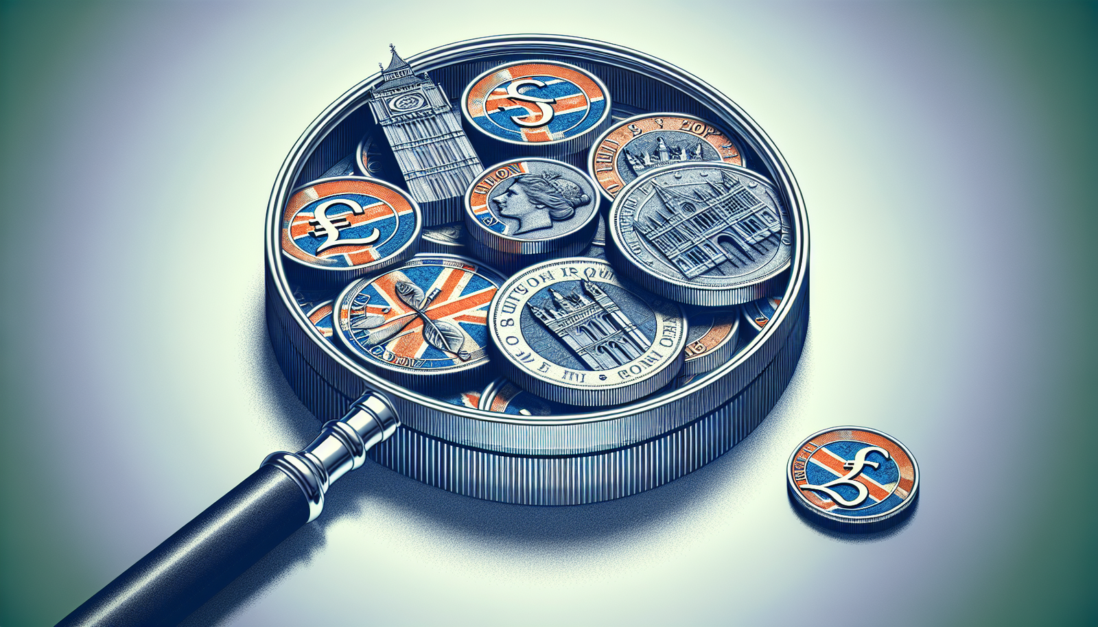 Understanding the Cost of SEO Services in the UK