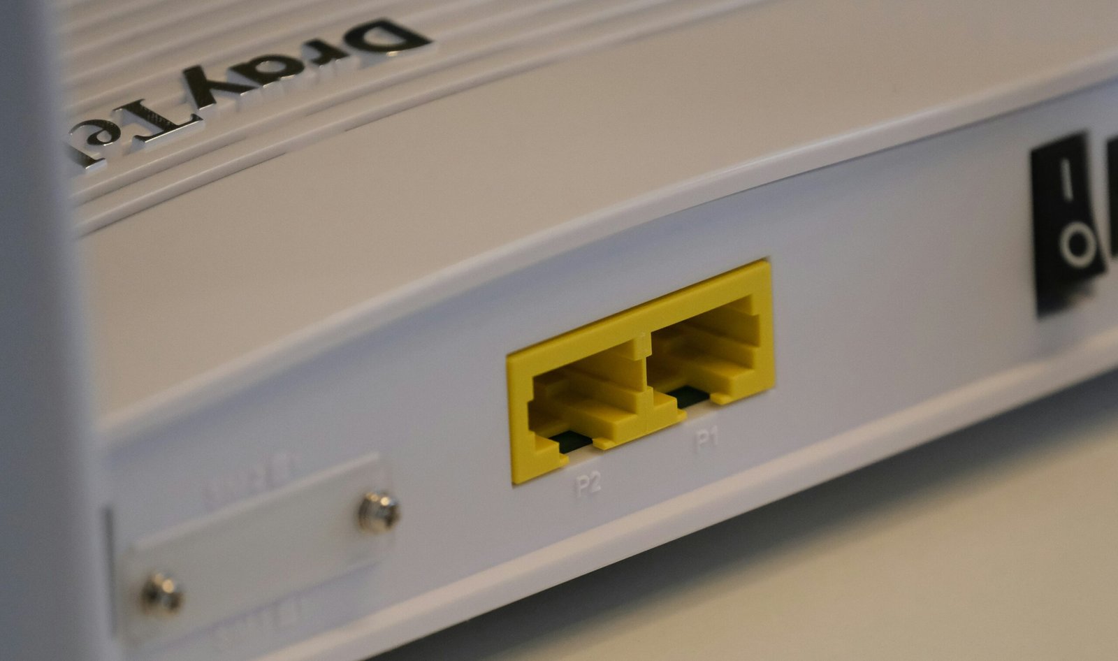 Understanding the Cost of Wix Web Hosting