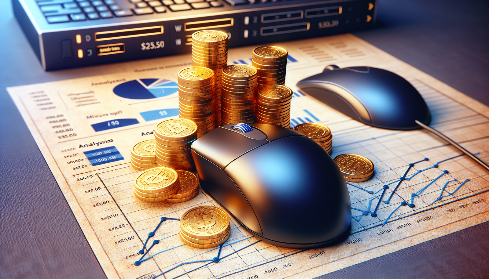 Understanding the Cost of Wix Web Hosting