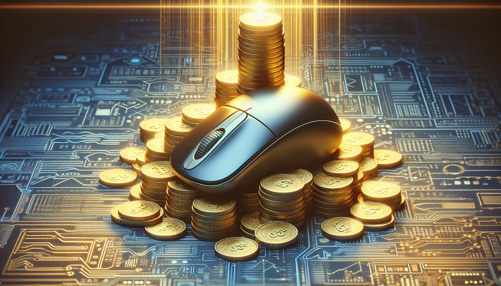 Understanding the Cost of Wix Web Hosting
