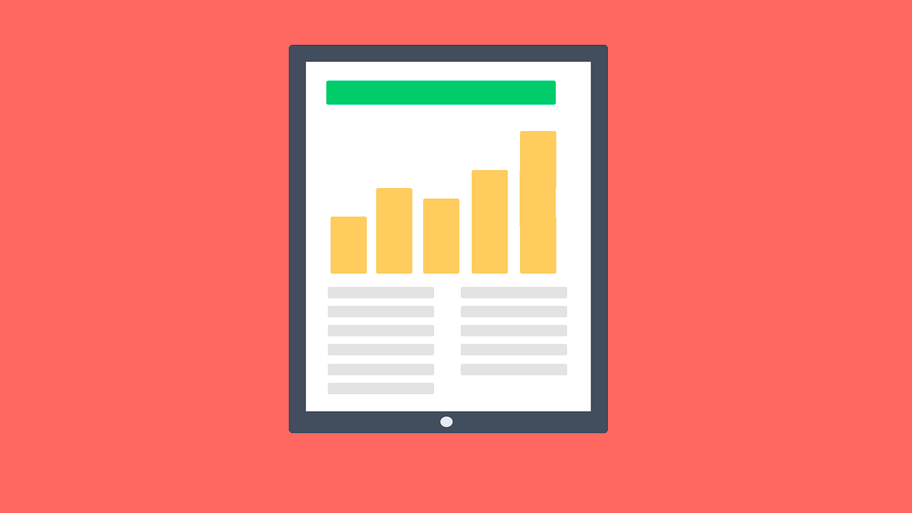 Understanding the Cost of Yoast SEO Premium