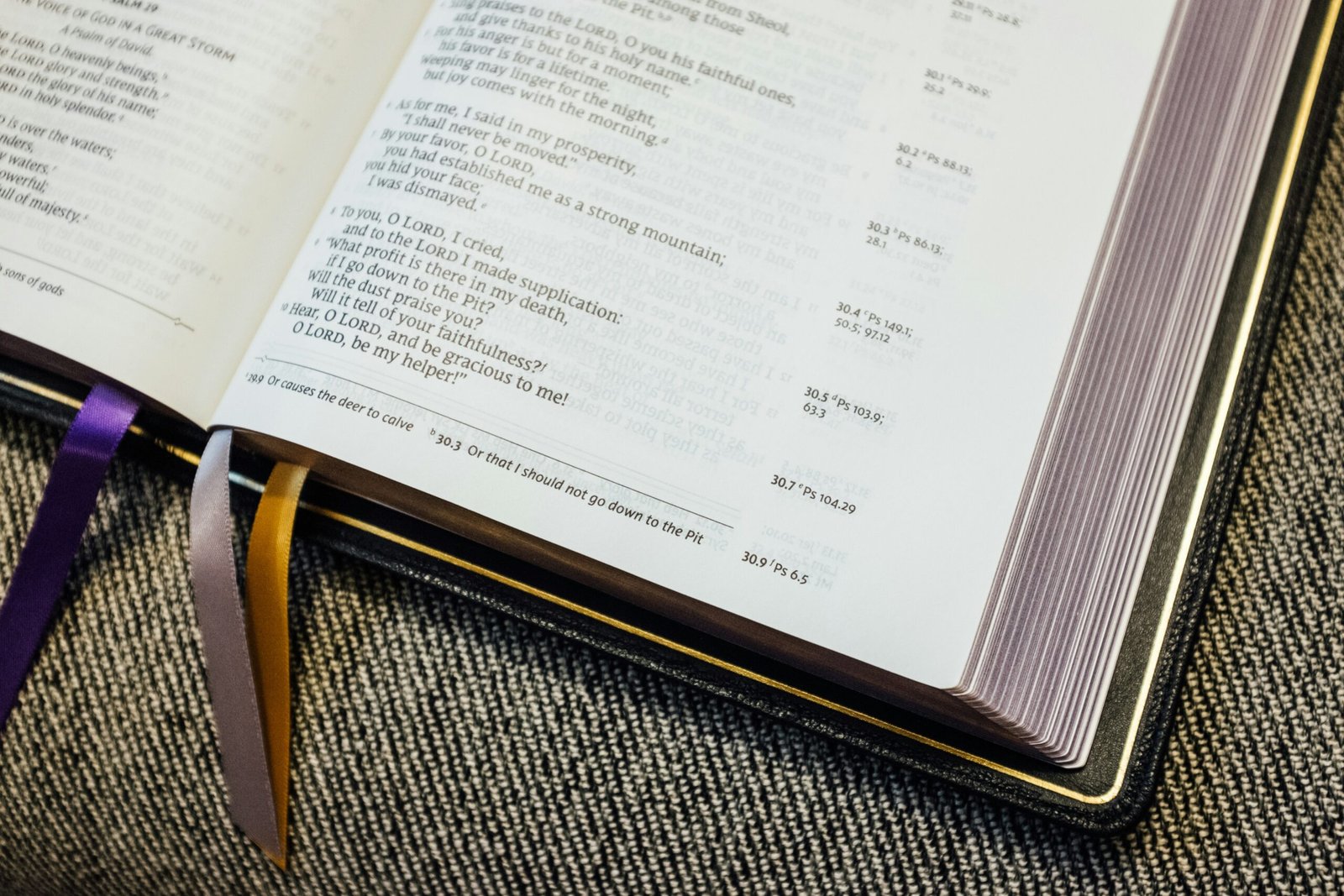understanding the factors influencing seo audit cost 1 scaled