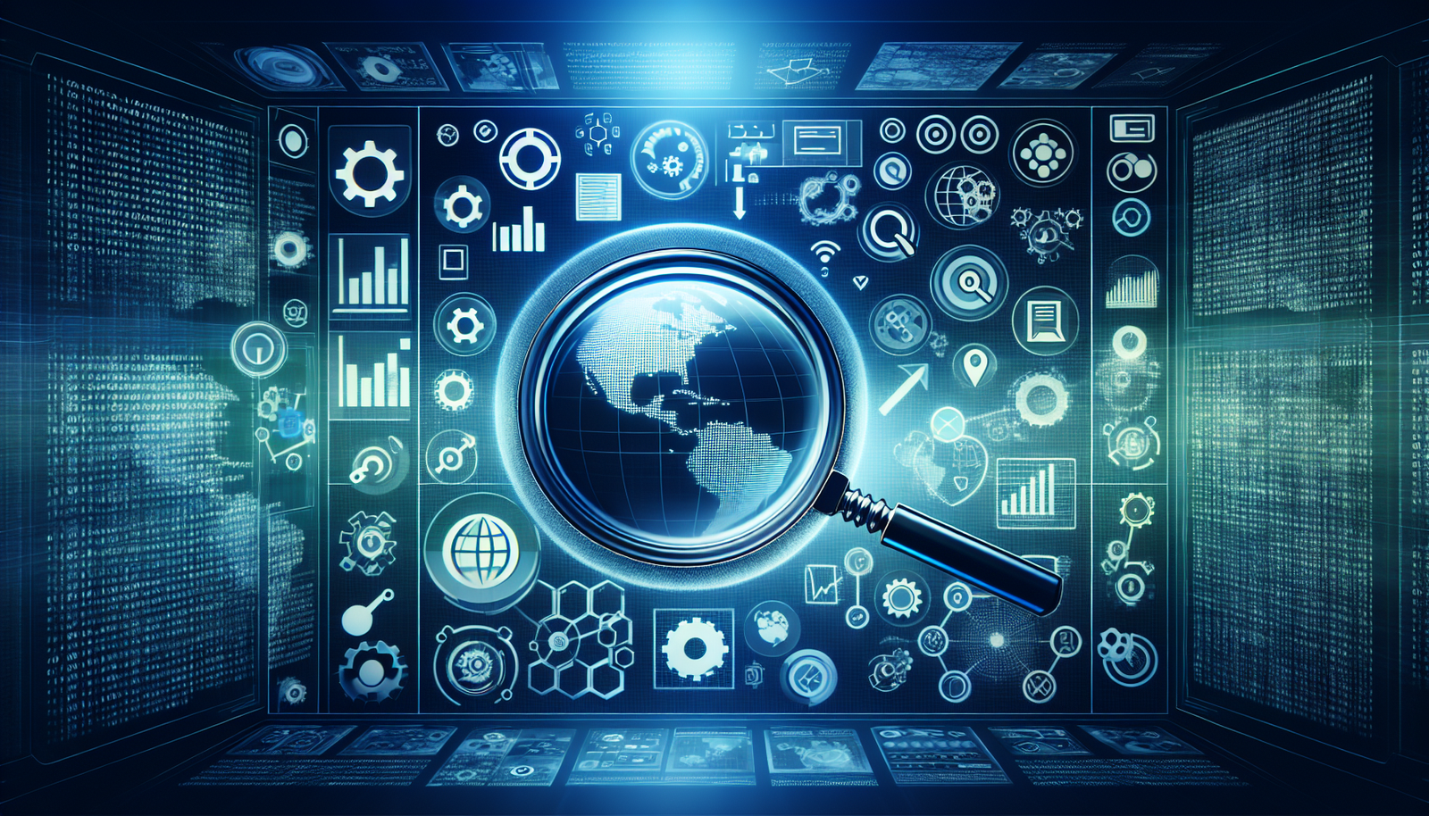 Understanding the Factors Influencing SEO Audit Cost