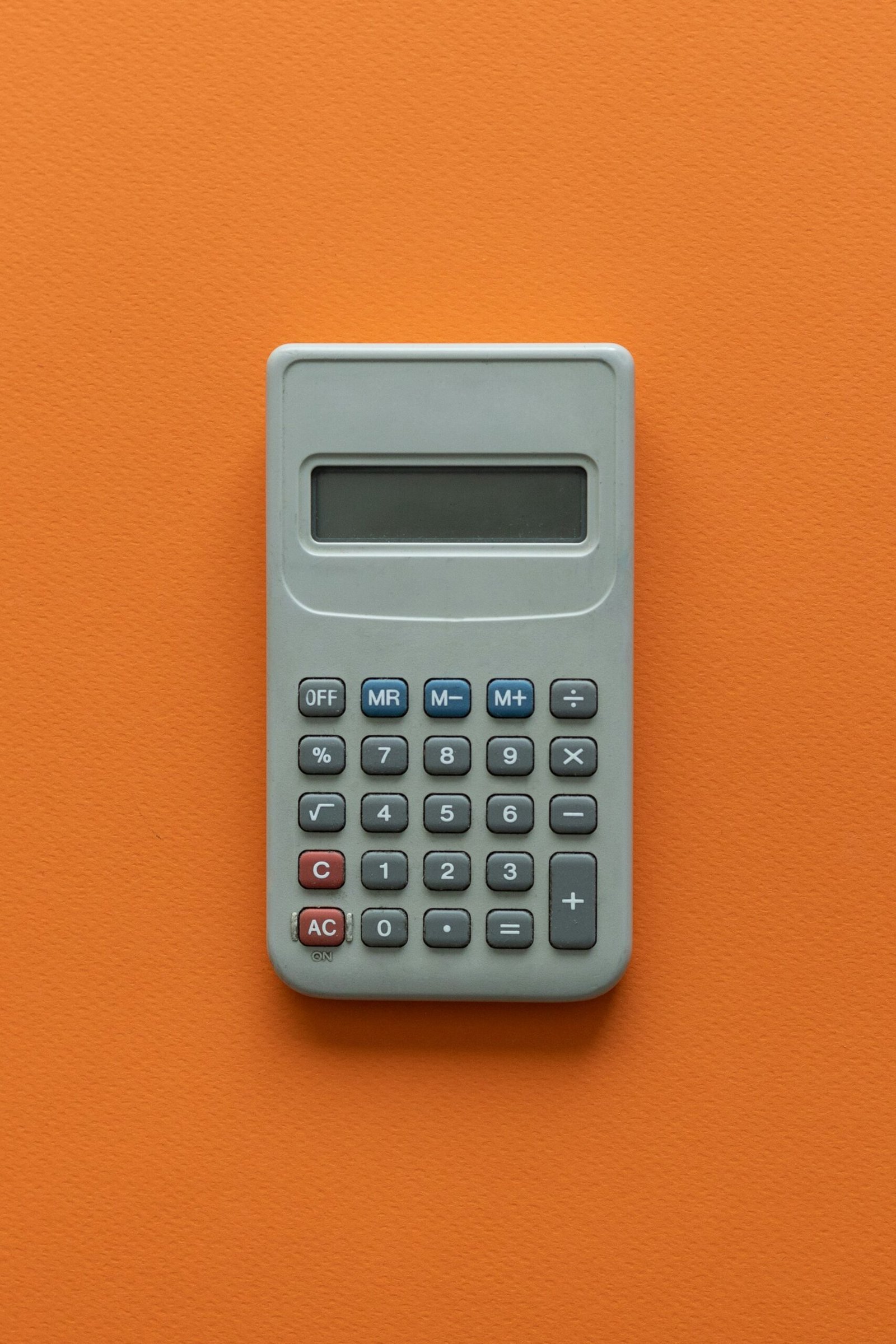 Understanding the Factors Influencing SEO Audit Cost
