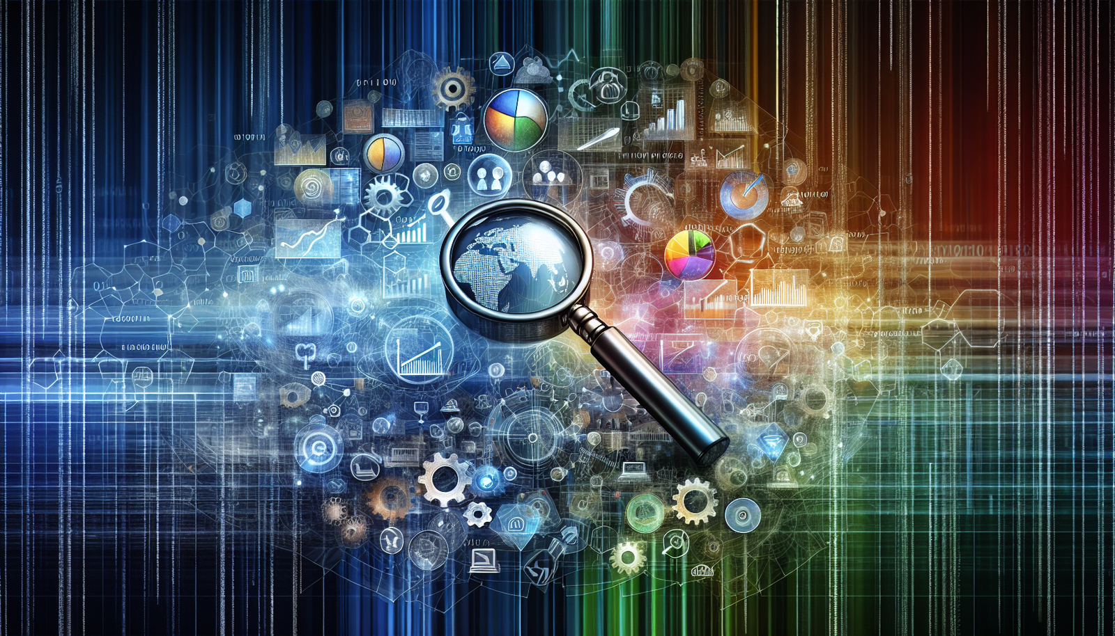 Understanding the Factors Influencing SEO Audit Cost