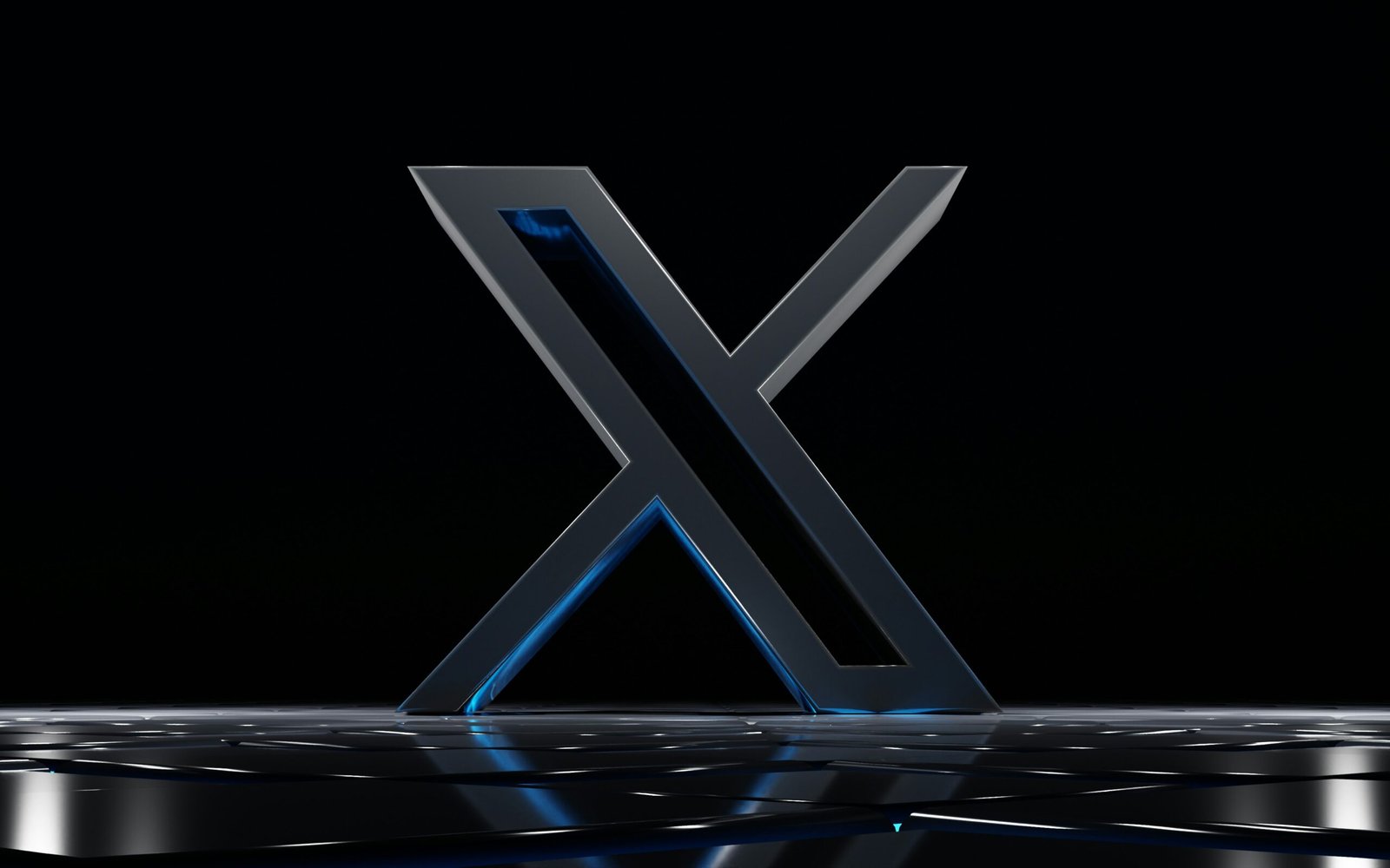 Understanding Wix: More Than Just a Web Hosting Company