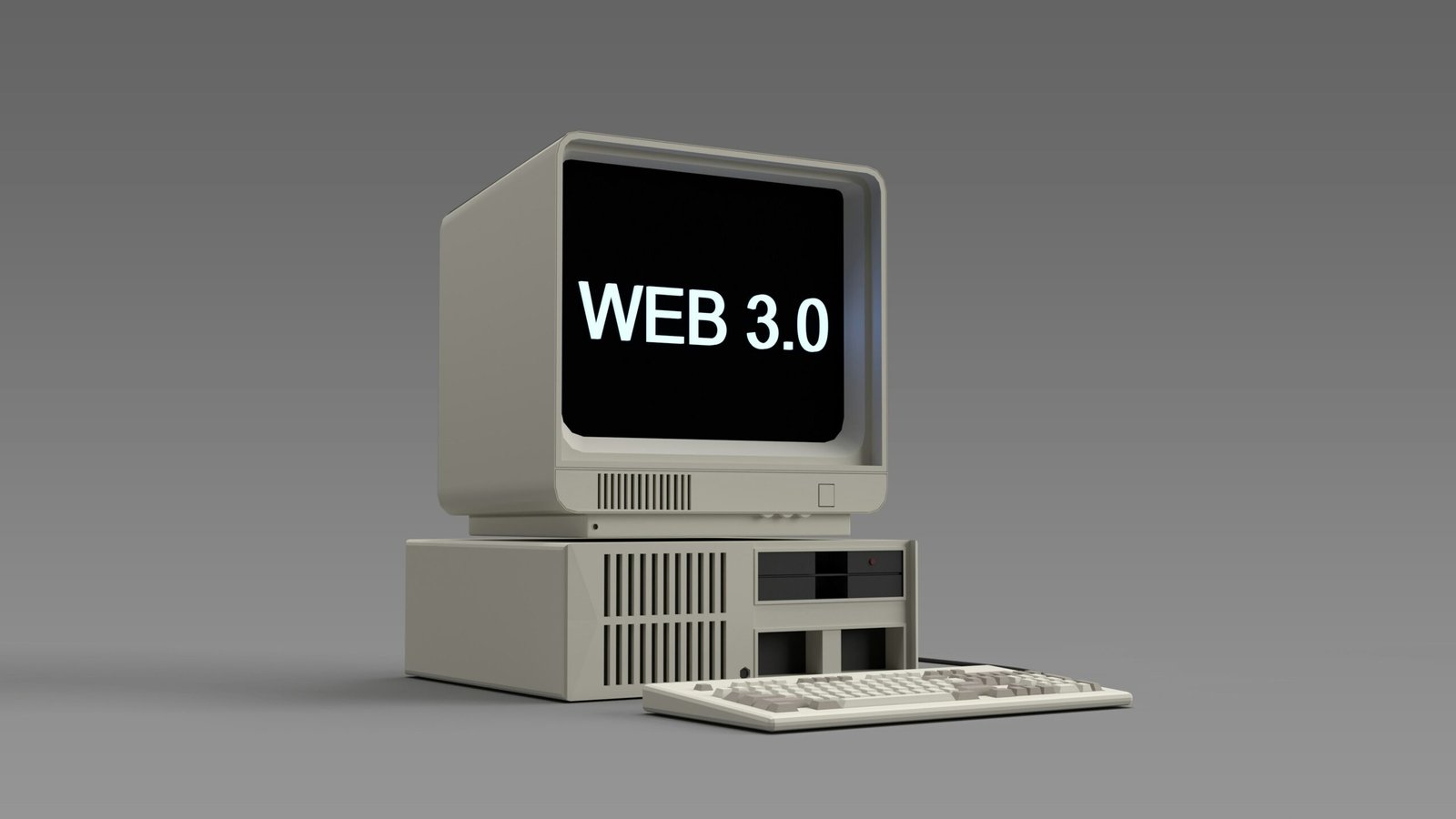 understanding wix more than just a web hosting company 18 scaled