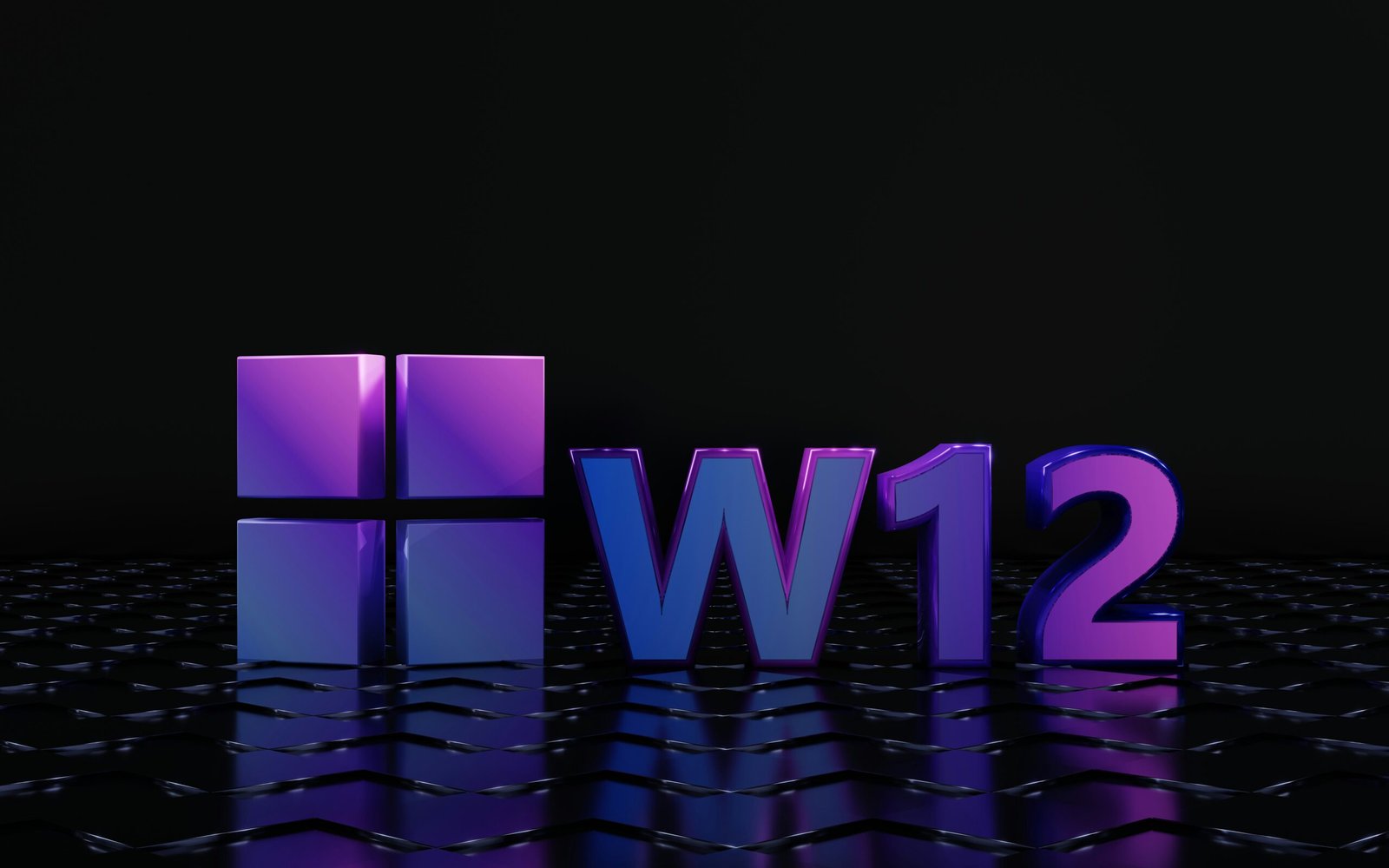 Understanding Wix Web Hosting Costs