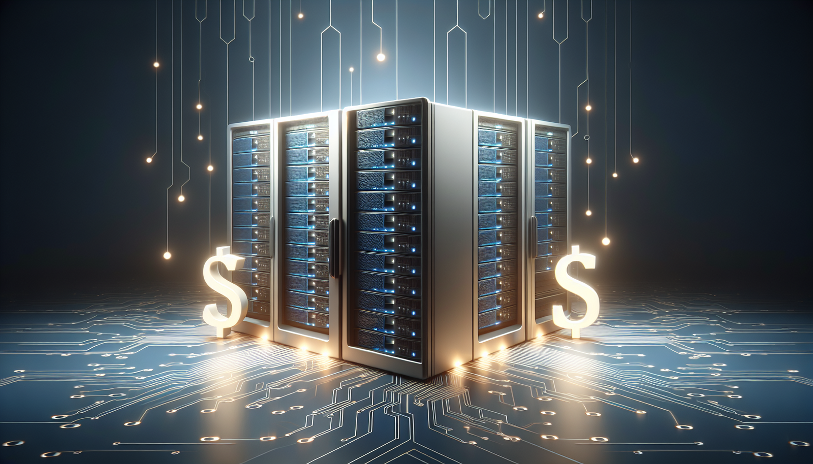 Understanding Wix Web Hosting Costs