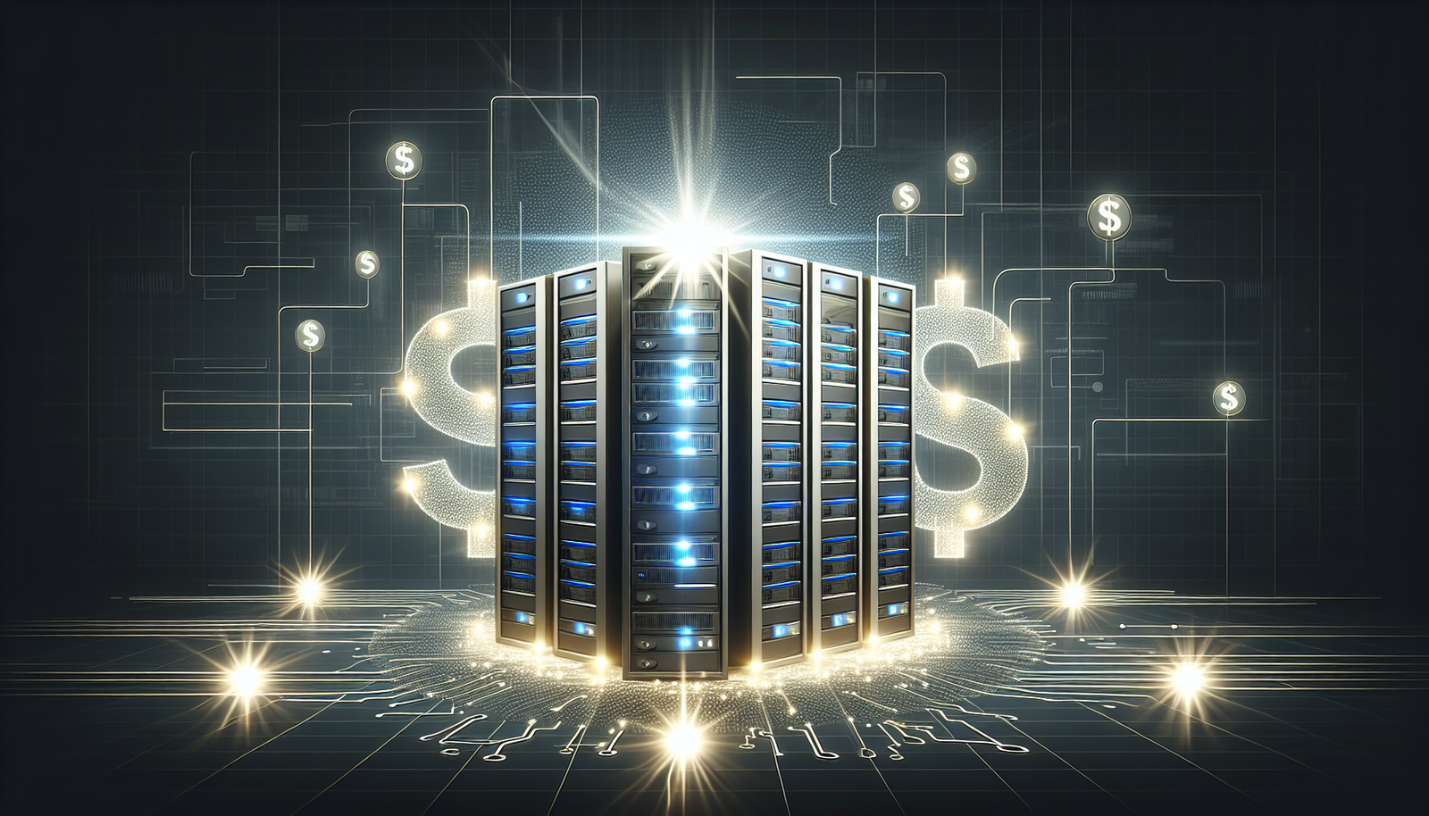 Understanding Wix Web Hosting Costs