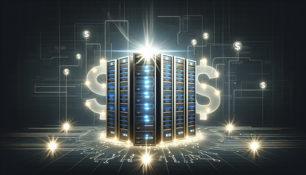 Understanding Wix Web Hosting Costs