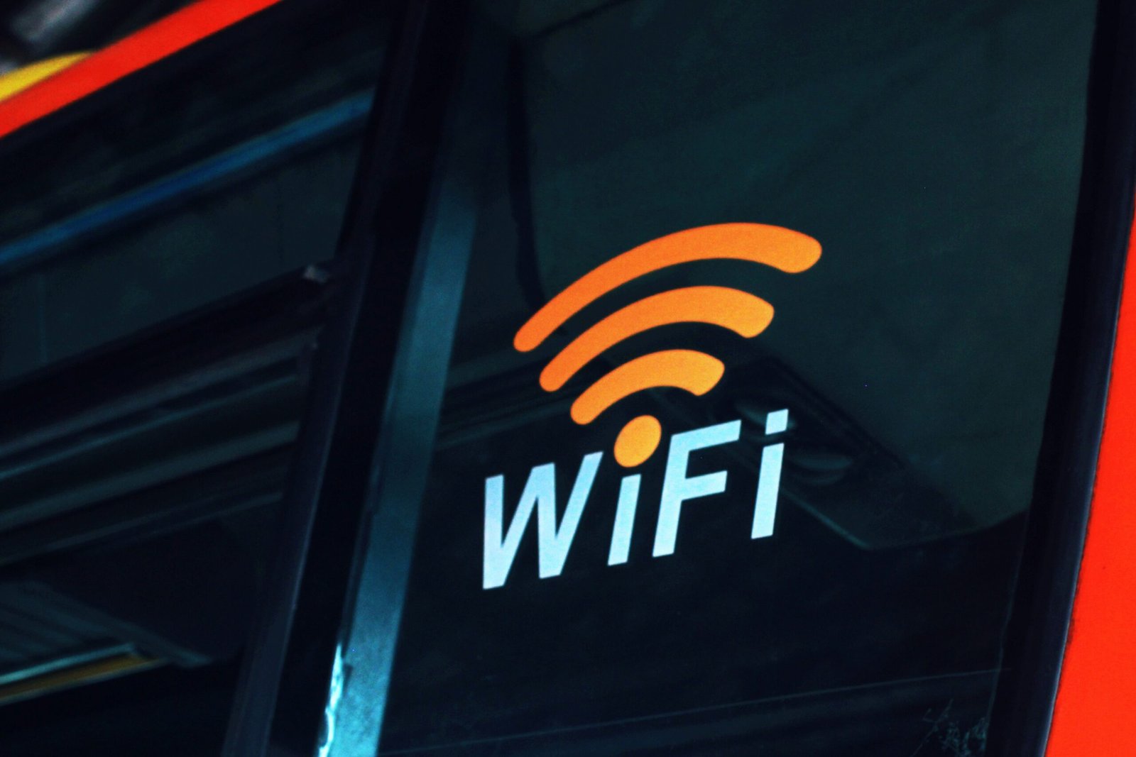 Understanding Wix Web Hosting Costs