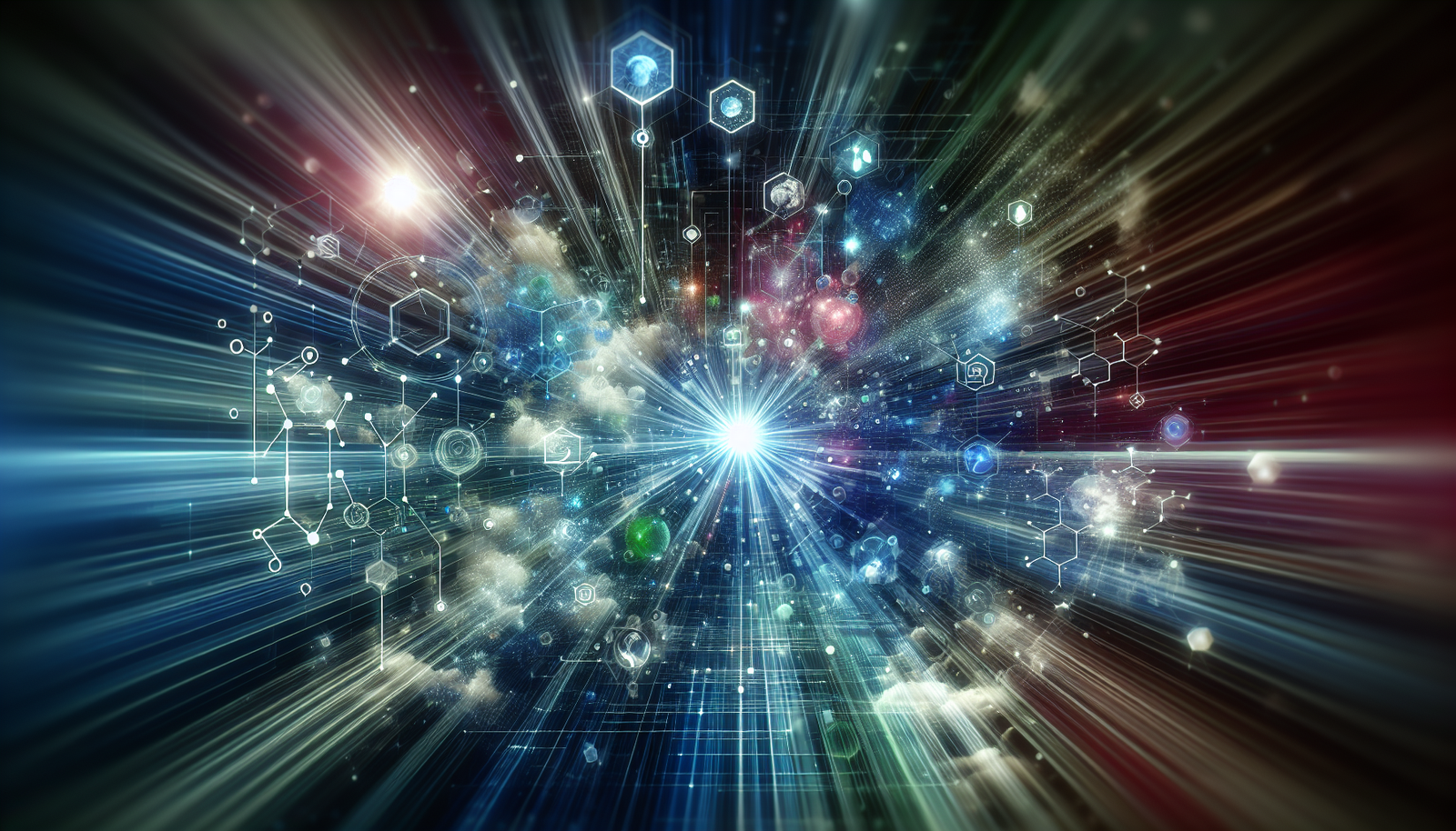 Unleashing Growth: The Power of B2B SaaS Solutions