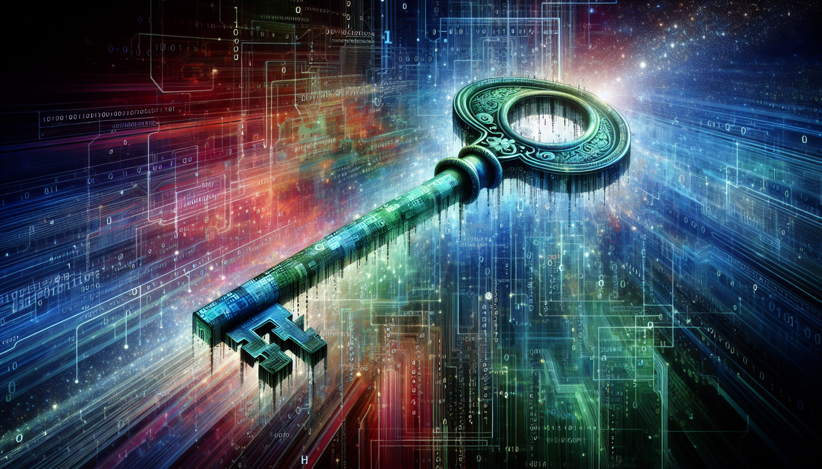 unlocking success with cost effective seo strategies 1