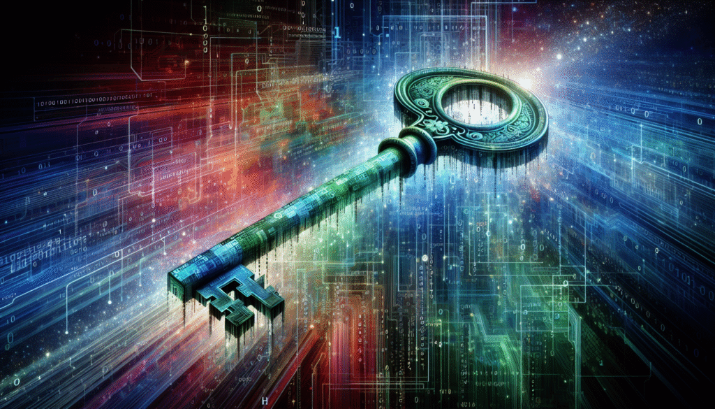 Unlocking Success with Cost Effective SEO Strategies