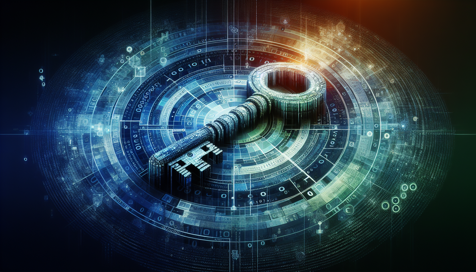 Unlocking Success with Cost Effective SEO Strategies