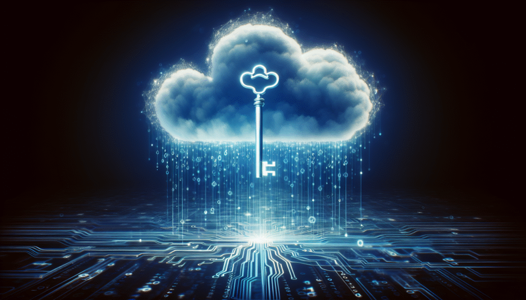 Unlocking the Potential of Free SaaS Tools