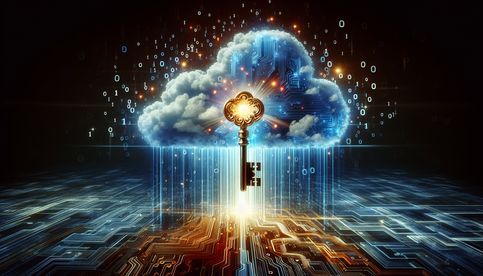 Unlocking the Potential of Free SaaS Tools