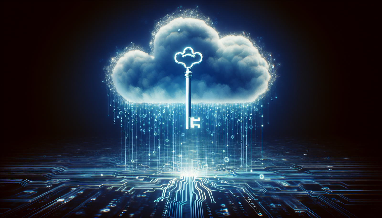 Unlocking the Potential of Free SaaS Tools