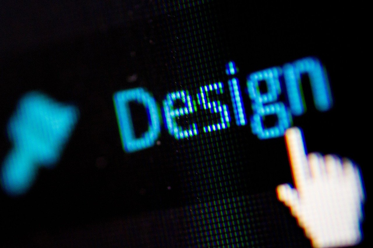 wix vs web hosting finding the right solution for your website 10