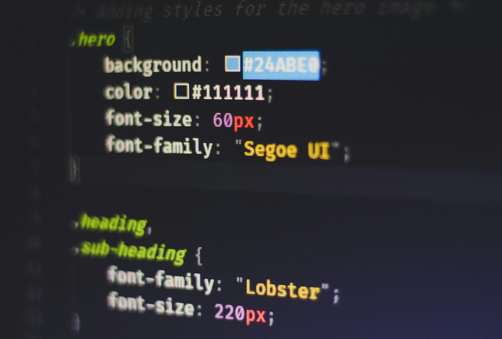 Wix vs Web Hosting: Finding the Right Solution for Your Website