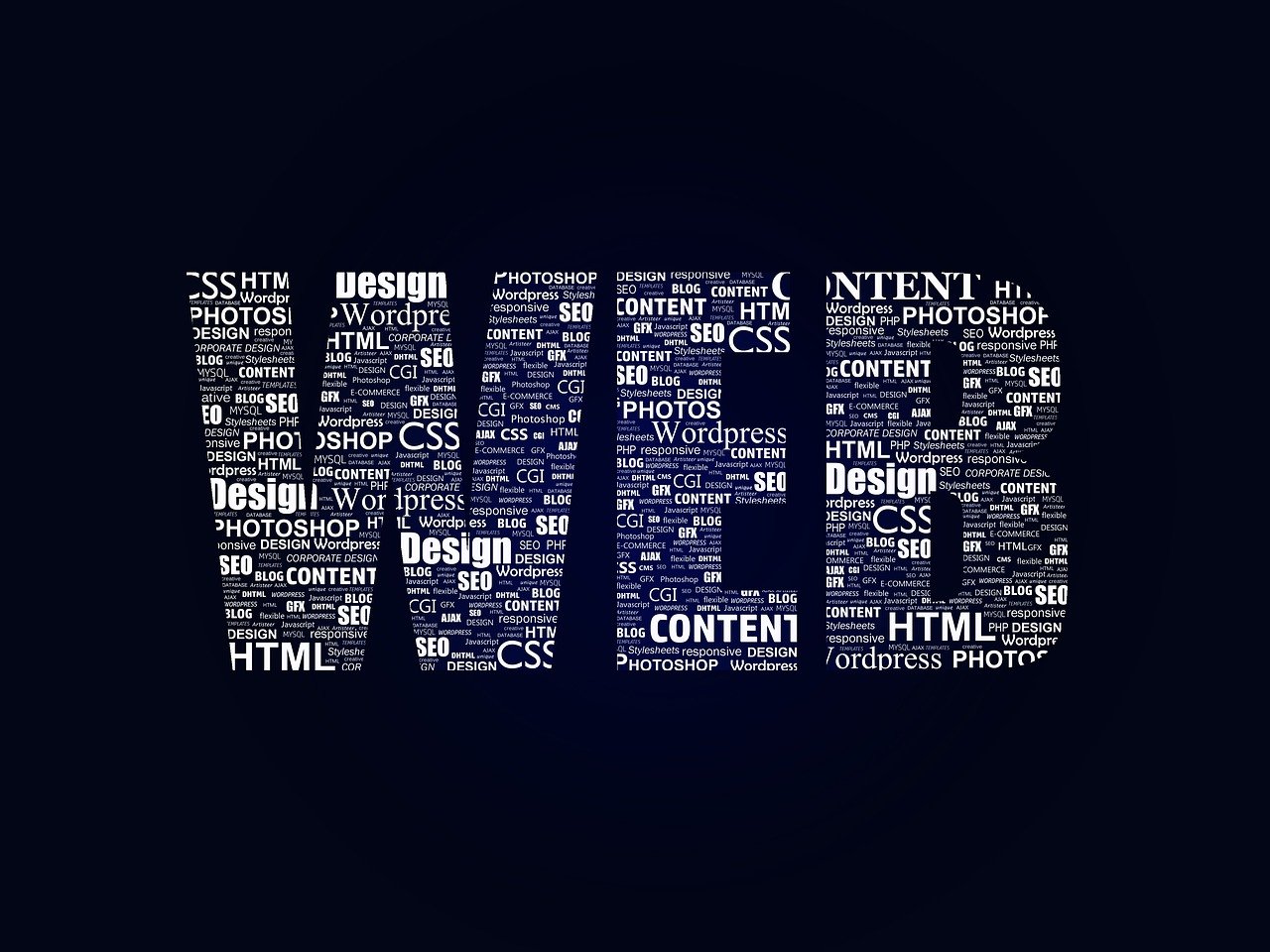 Wix vs Web Hosting: Finding the Right Solution for Your Website
