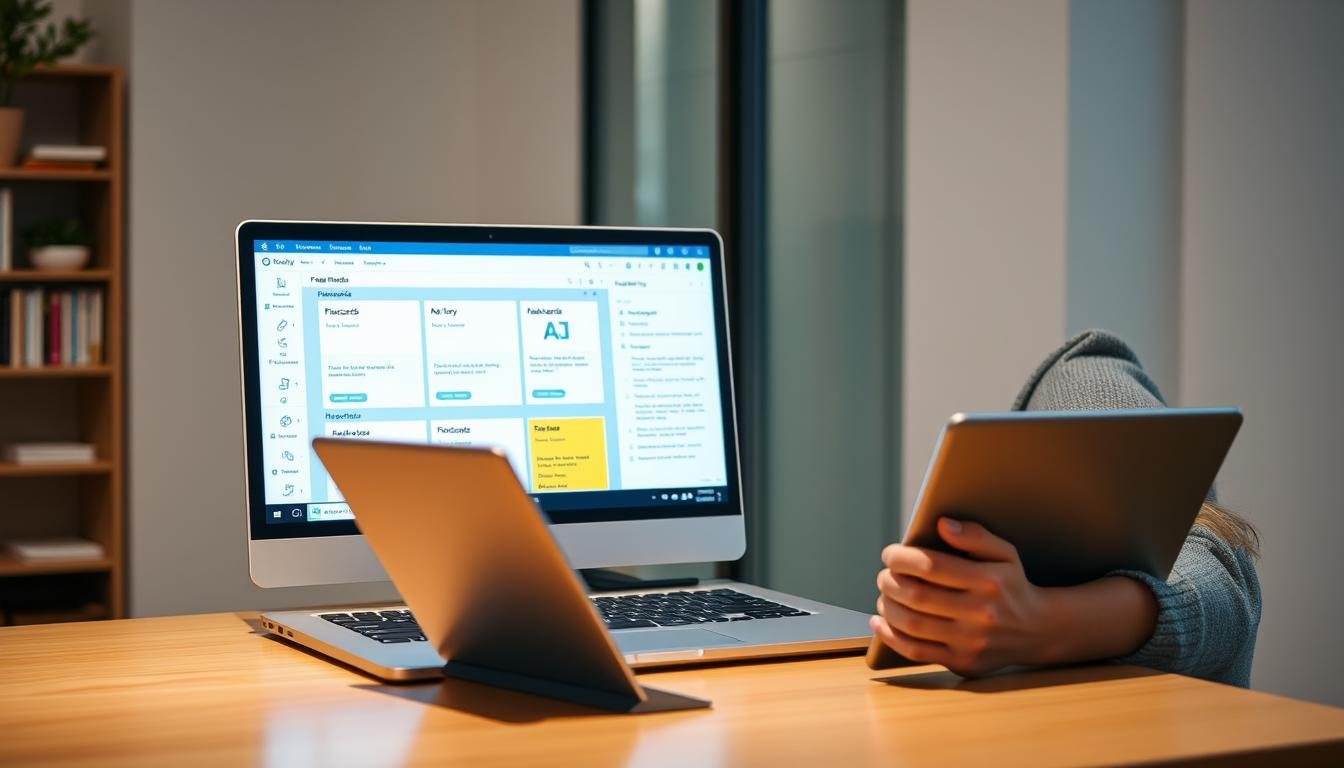Top AI Studying Tools to Boost Learning Efficiency in 2024