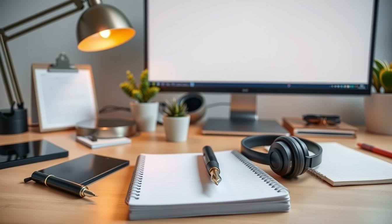 adhd writing tools