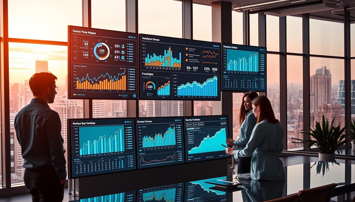 Advanced SEO Analytics for Powerful Insights