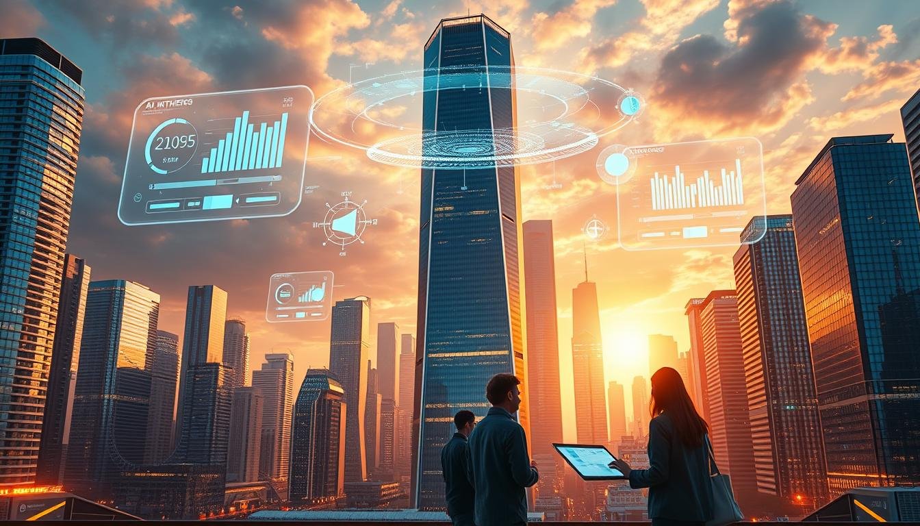 Elevate Your Agile Solutions with AI-Powered SEO Tools