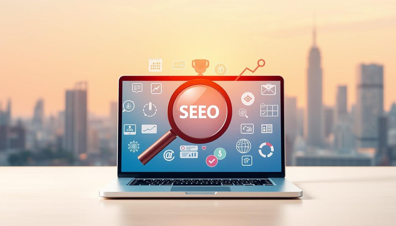 Proven SEO Strategies to Boost Your Website