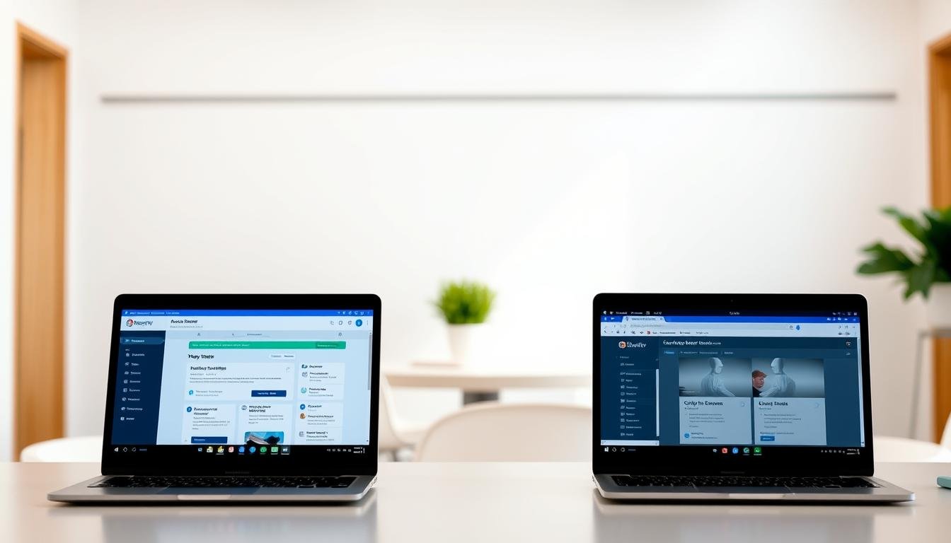 convertkit vs klaviyo