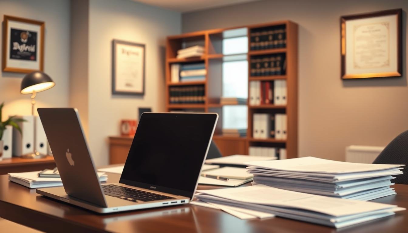 Craft Compelling Emails with Our Expert Writing Help