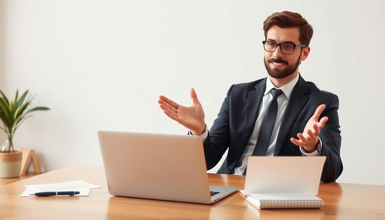 Crafting Compelling German Emails: A Guide for Professionals