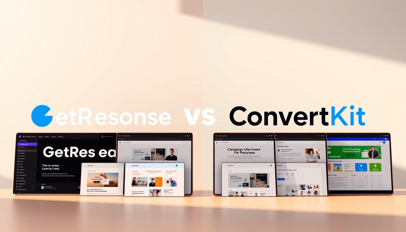 getresponse vs convertkit