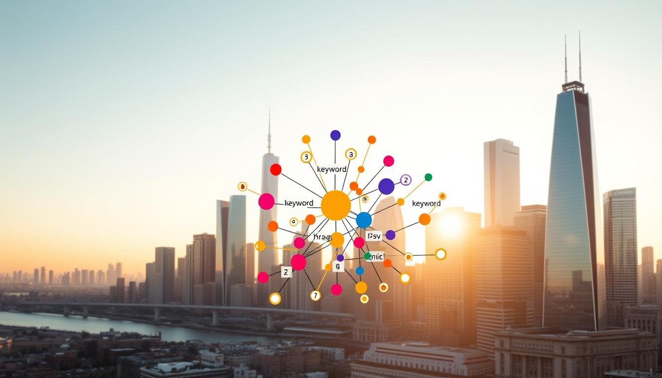 Top Keyword Clustering Tools for Effective SEO