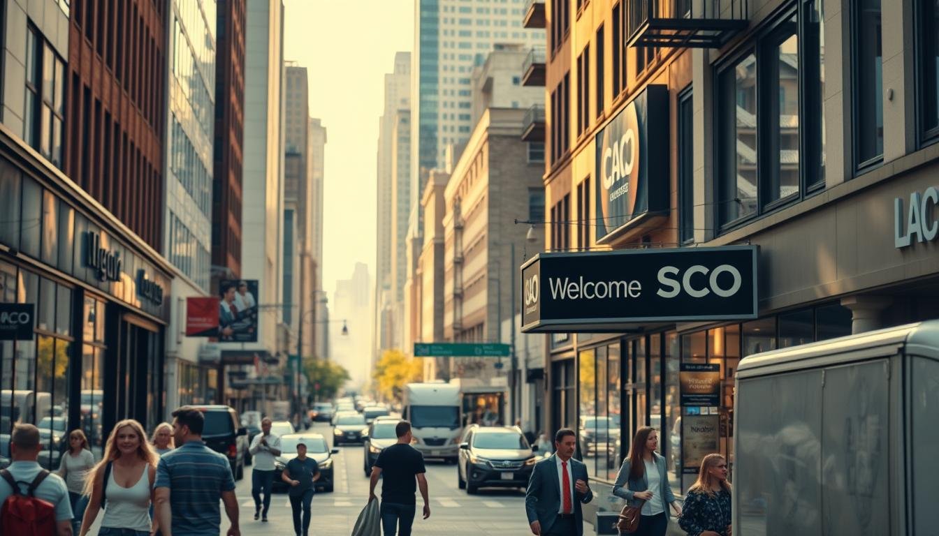 local seo case study