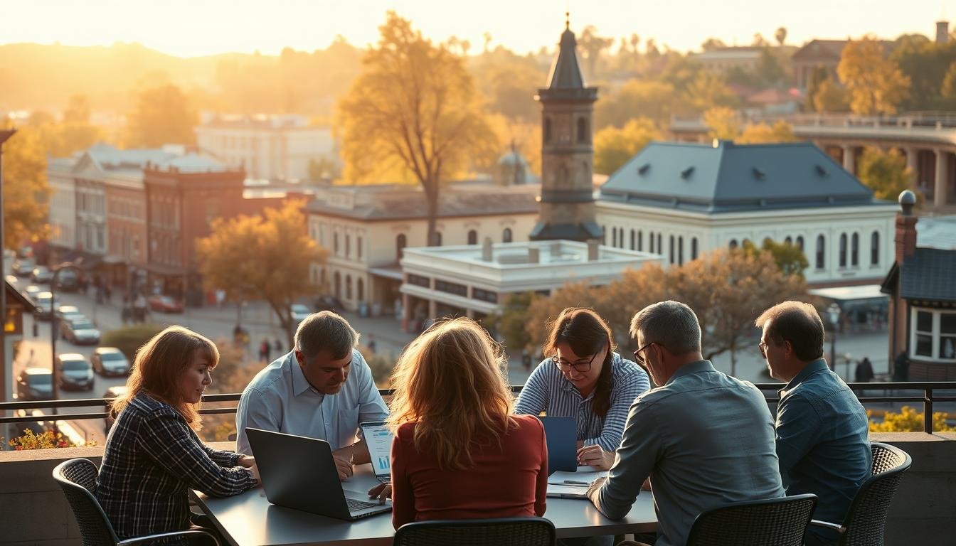 Optimize Your Folsom Business with Local SEO
