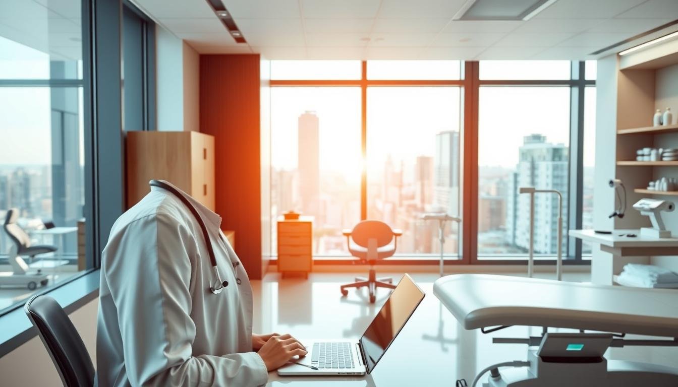 Local SEO for Dermatologists: Boost Your Online Presence