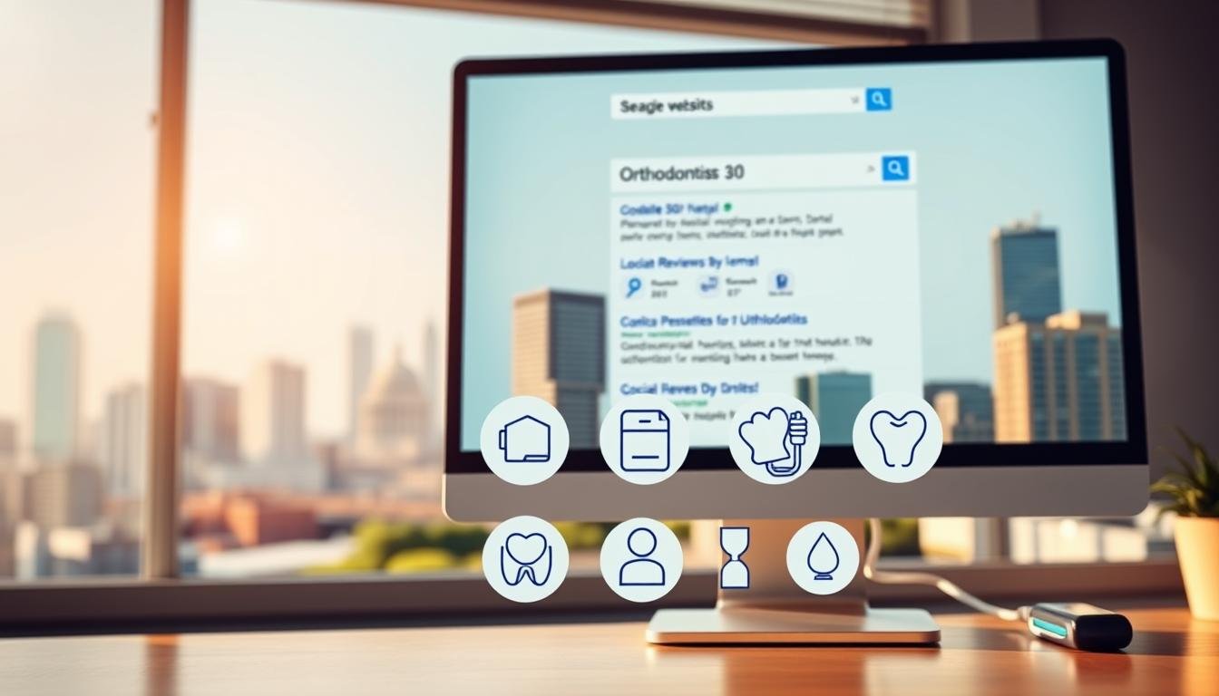 Boost Your Local SEO for Orthodontists: Expert Tips