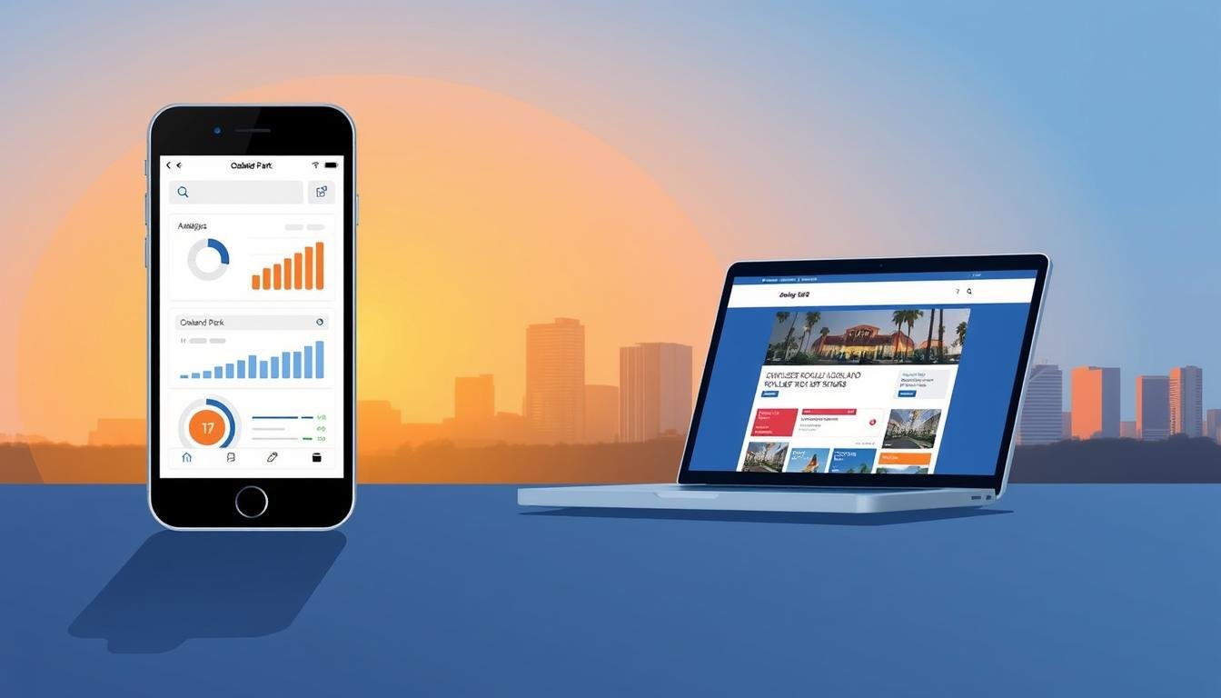 Boost Your Oakland Park Business with Local SEO