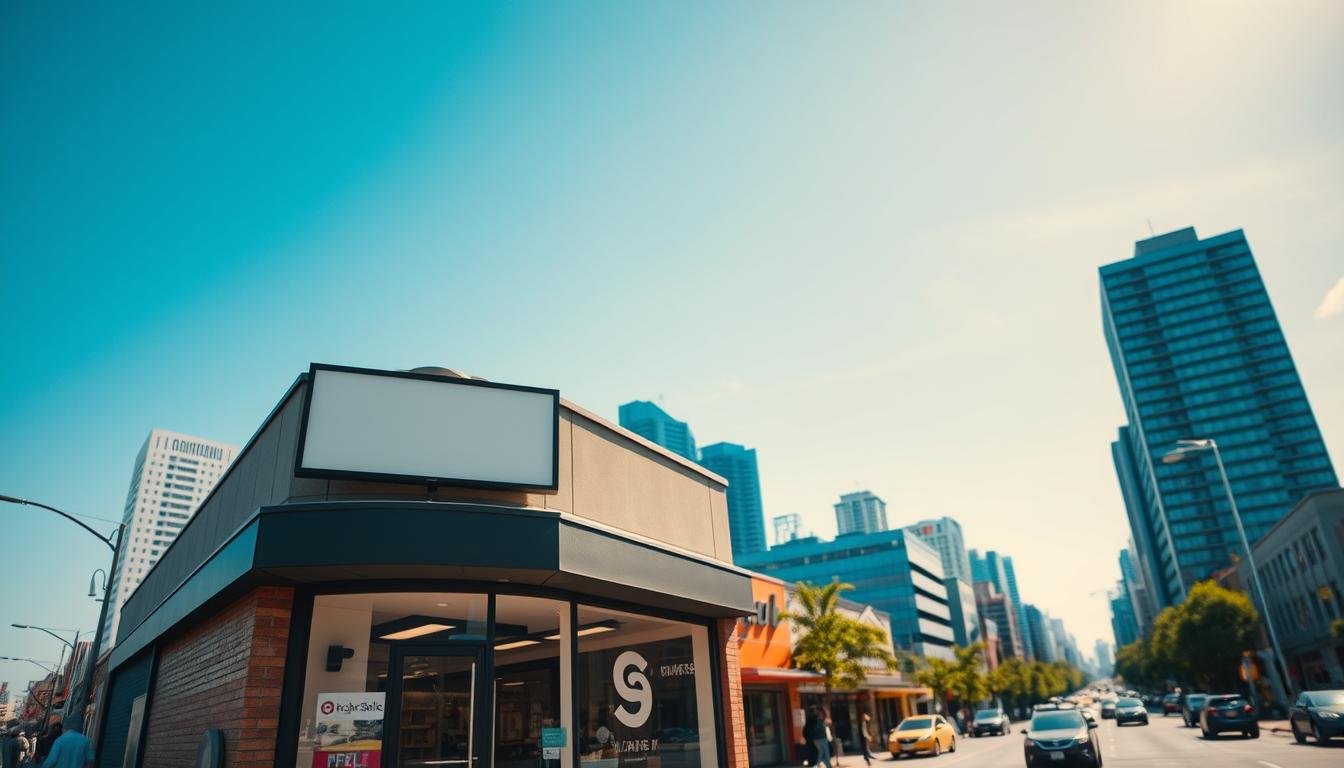 Unlock Local SEO Success for Your Small Business