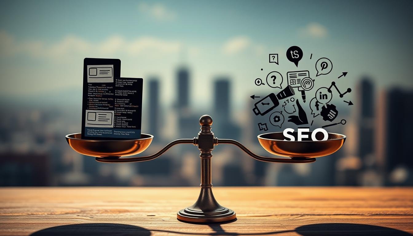 onsite seo vs offsite seo