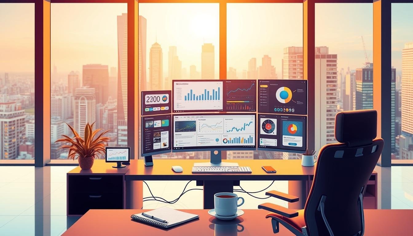 Elevate Your SEO with These Powerful Pre & Post Online Tools