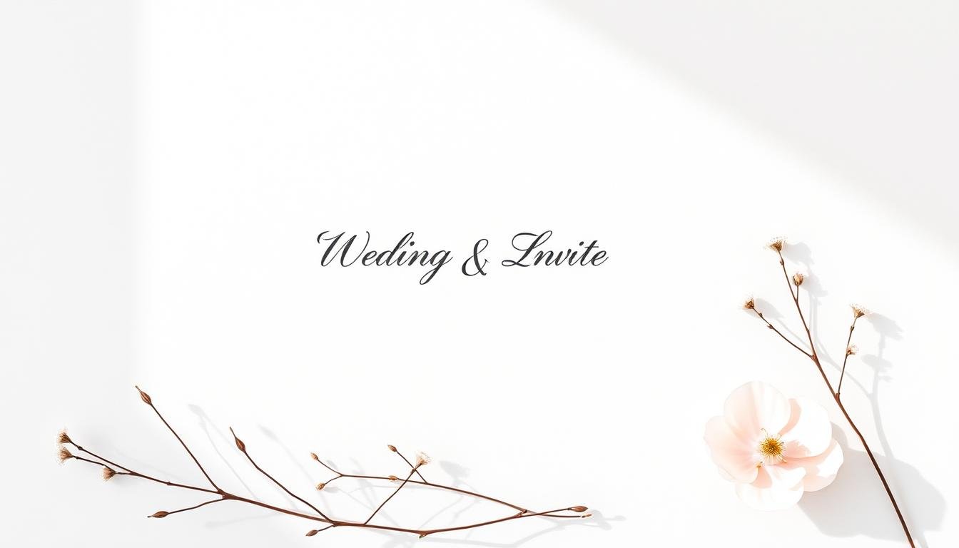 Mastering SEO for Wedding Vendors: A Comprehensive Guide