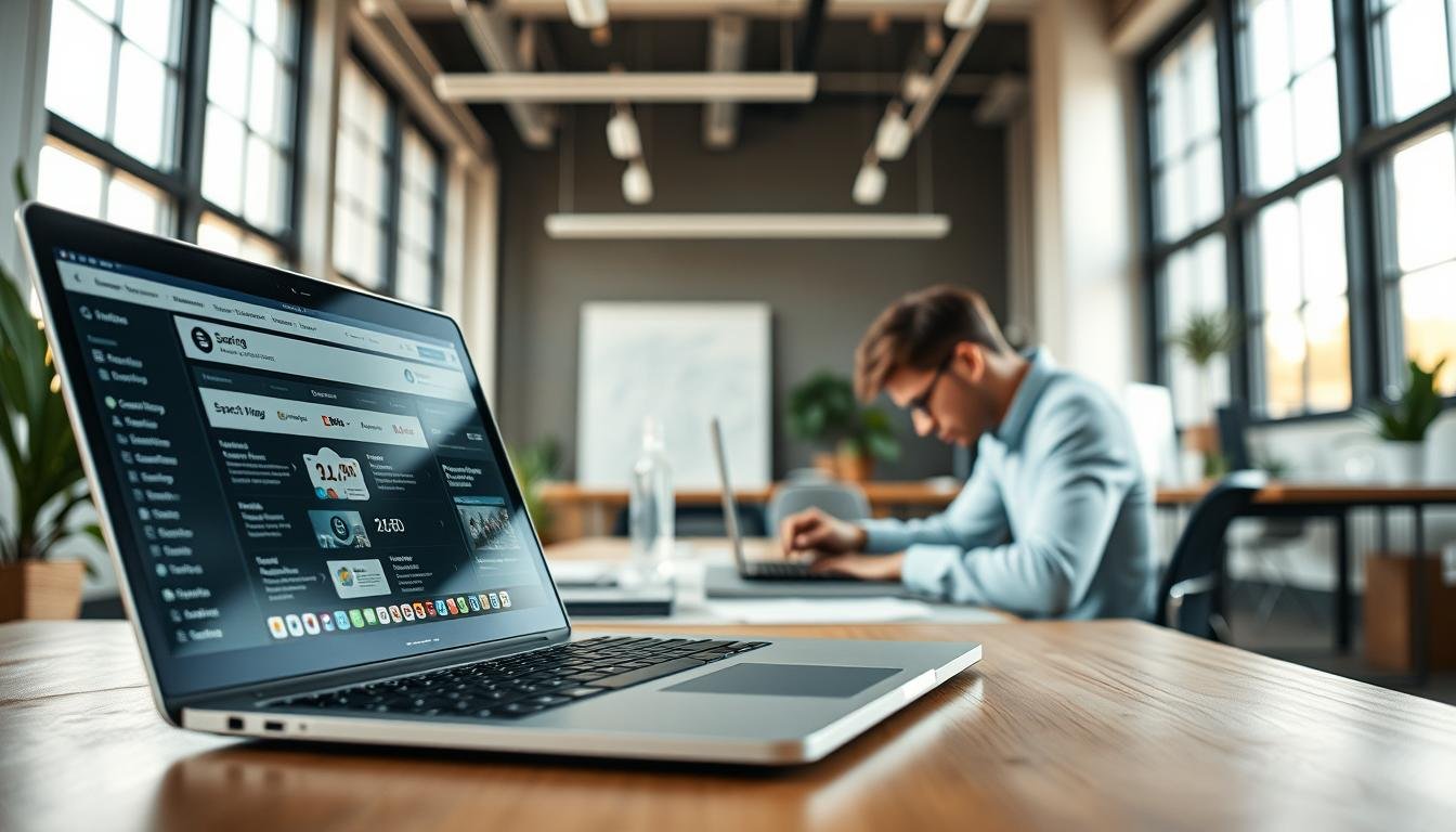 seo tools for squarespace