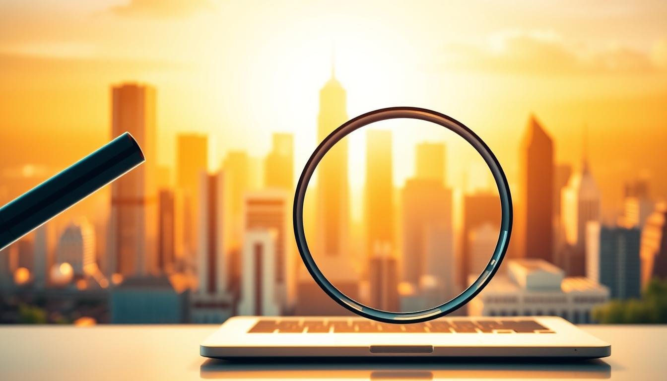Find Expert SEO Writing Services to Boost Rankings
