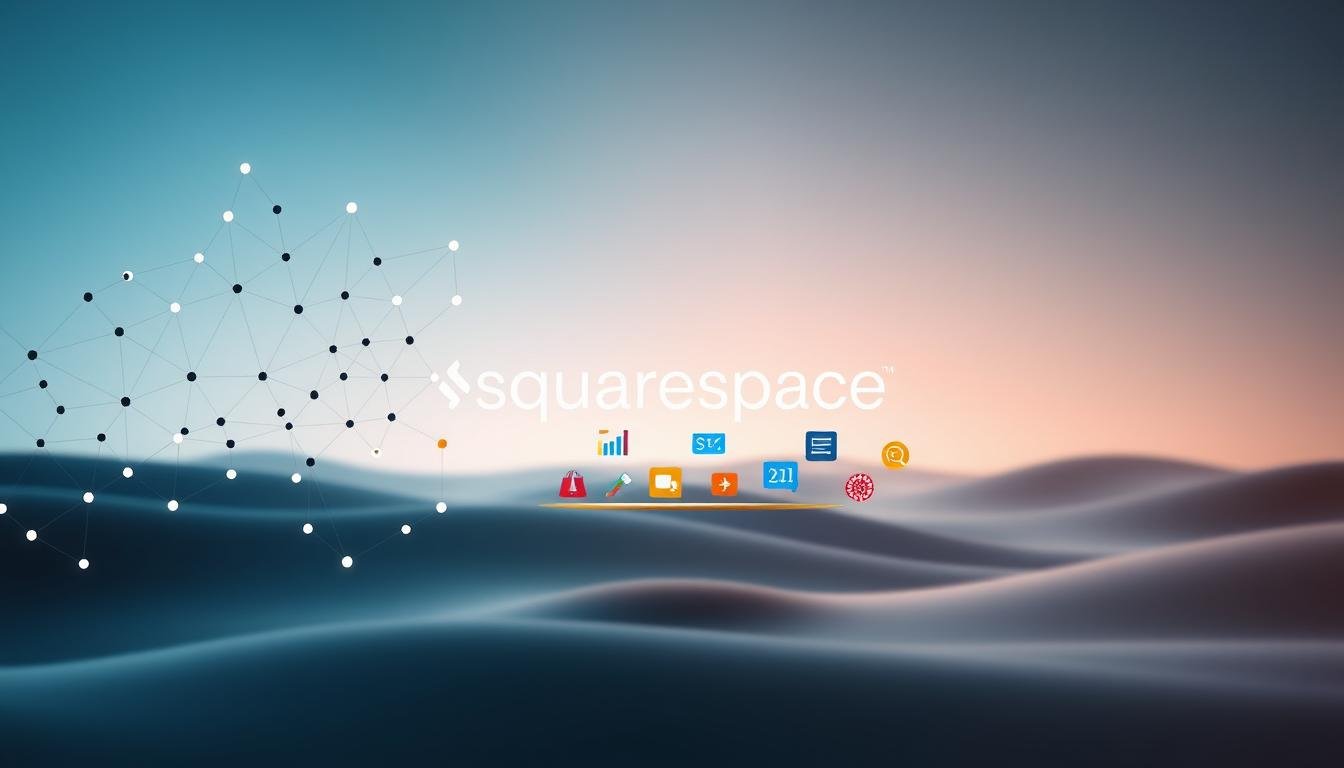 yoast seo for squarespace